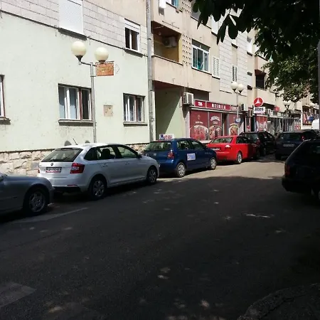 Vukica *
