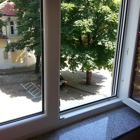 Vukica * Trebinje