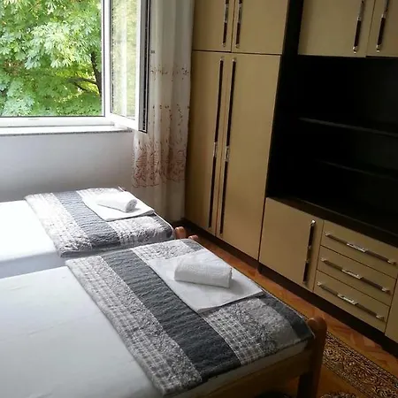 Vukica Apartment Trebinje