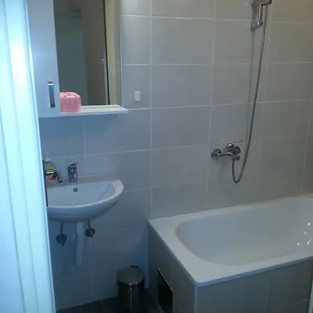 Vukica Apartment Trebinje