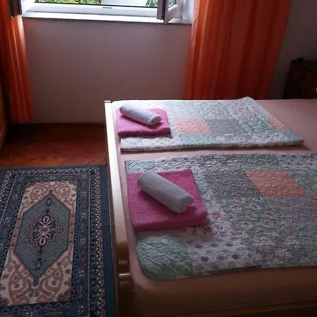 Apartment Vukica Trebinje