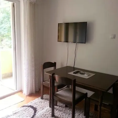 Vukica * Trebinje