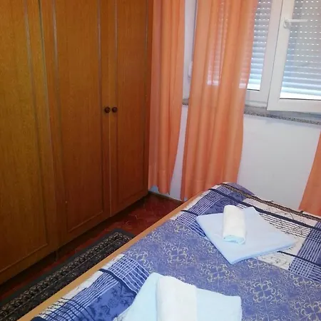 Vukica *