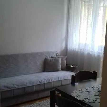 Vukica * Trebinje