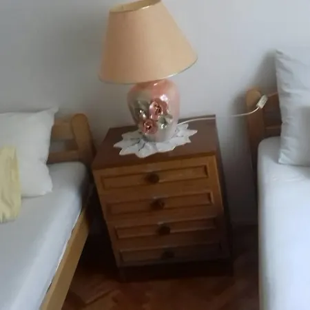 Vukica * Trebinje