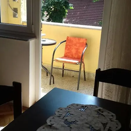 Apartment Vukica Trebinje